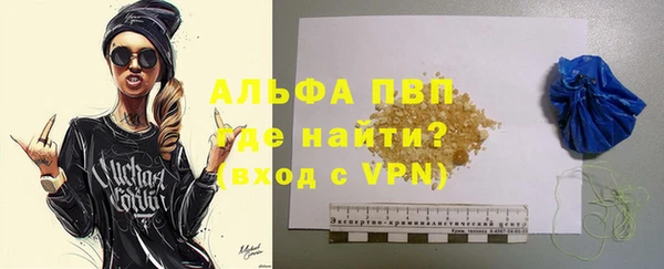 амф Алексин