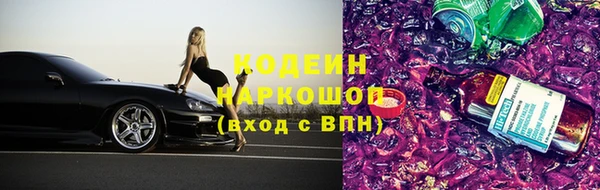 амф Галич