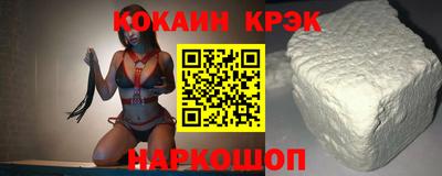 МДПВ Балашиха
