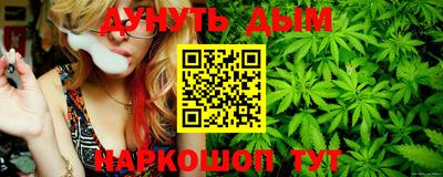 МДПВ Балашиха