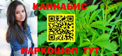 МДПВ Балашиха