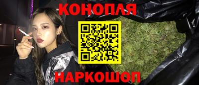 МДПВ Балашиха